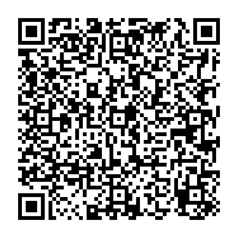 Comprar com PIX