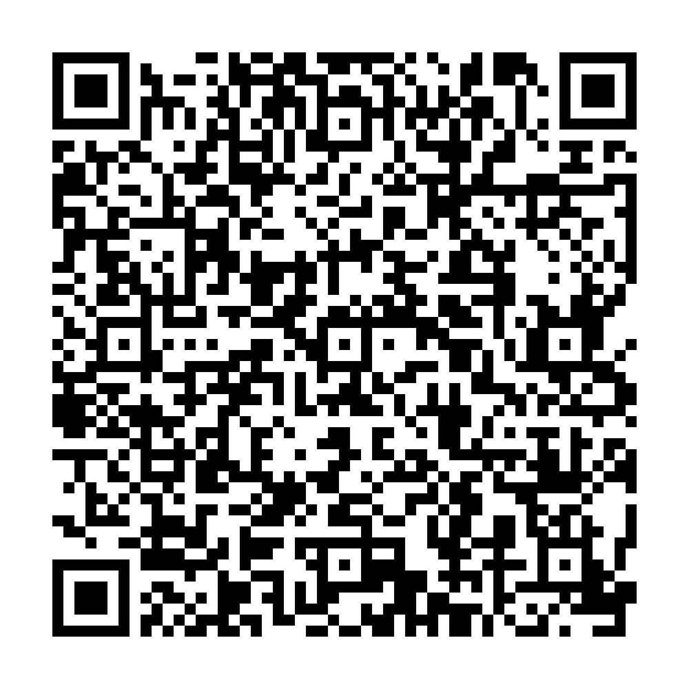 Comprar com PIX
