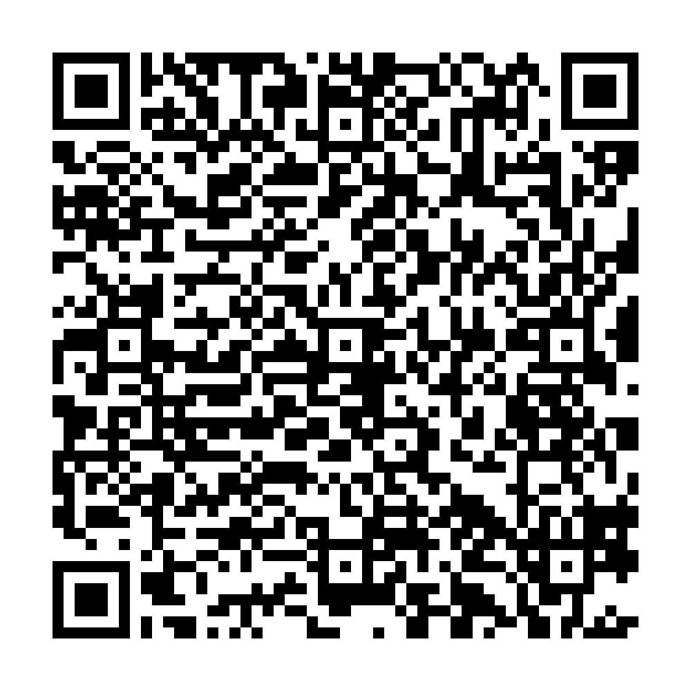 Comprar com PIX