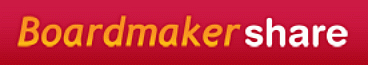 BoardmakerShare