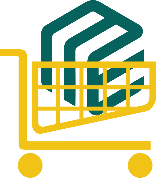 Carrinho de compras - formulrio