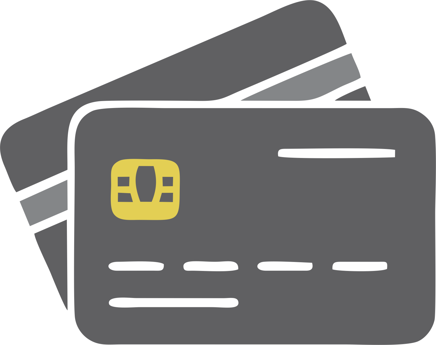 Comprar com Carto de Crdito
