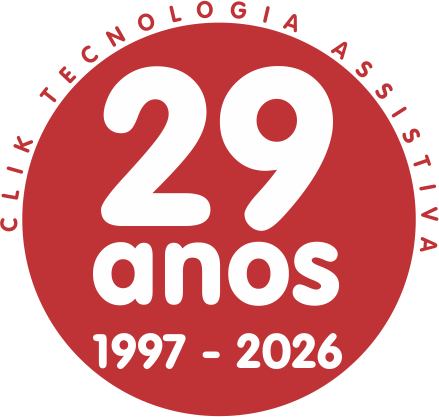 Clik comemora 29 anos